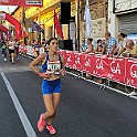 IMG_20240811_193419